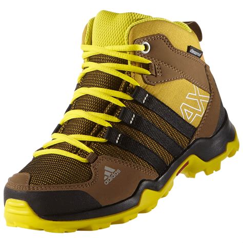 adidas wanderschuhe jungen schuh|Wanderschuhe für Kinder und Babys .